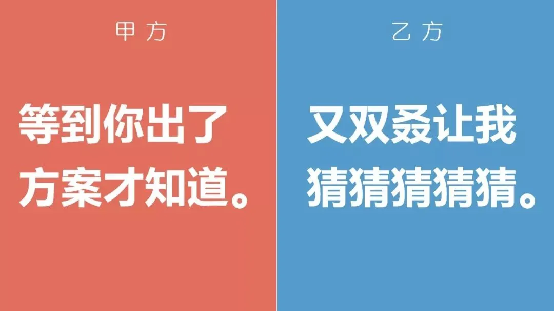 常年財(cái)務(wù)顧問(wèn)協(xié)議書(shū)范本