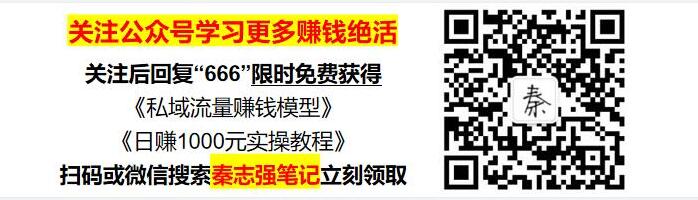 常年財務顧問業(yè)務流程(erp業(yè)務顧問招聘)