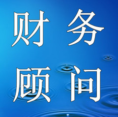 常年財(cái)務(wù)顧問資料(常年六肖資料)