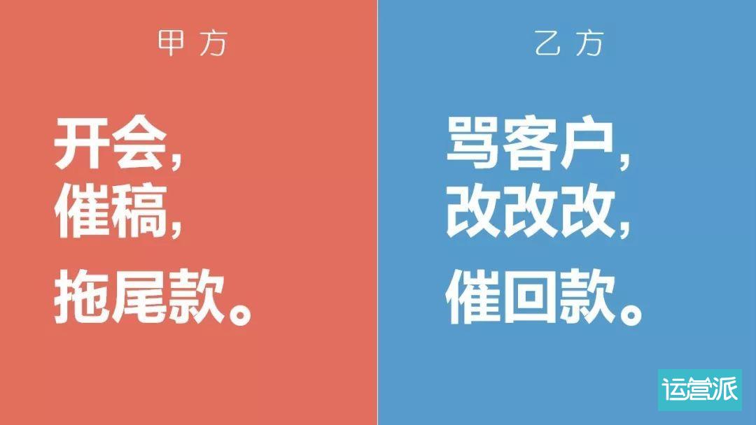 常年財(cái)務(wù)顧問(wèn)費(fèi)用(實(shí)施顧問(wèn)可以轉(zhuǎn)財(cái)務(wù)嗎)