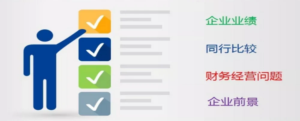 企業(yè)財(cái)務(wù)風(fēng)險(xiǎn)(華盛頓大學(xué)西雅圖 風(fēng)險(xiǎn) 財(cái)務(wù))