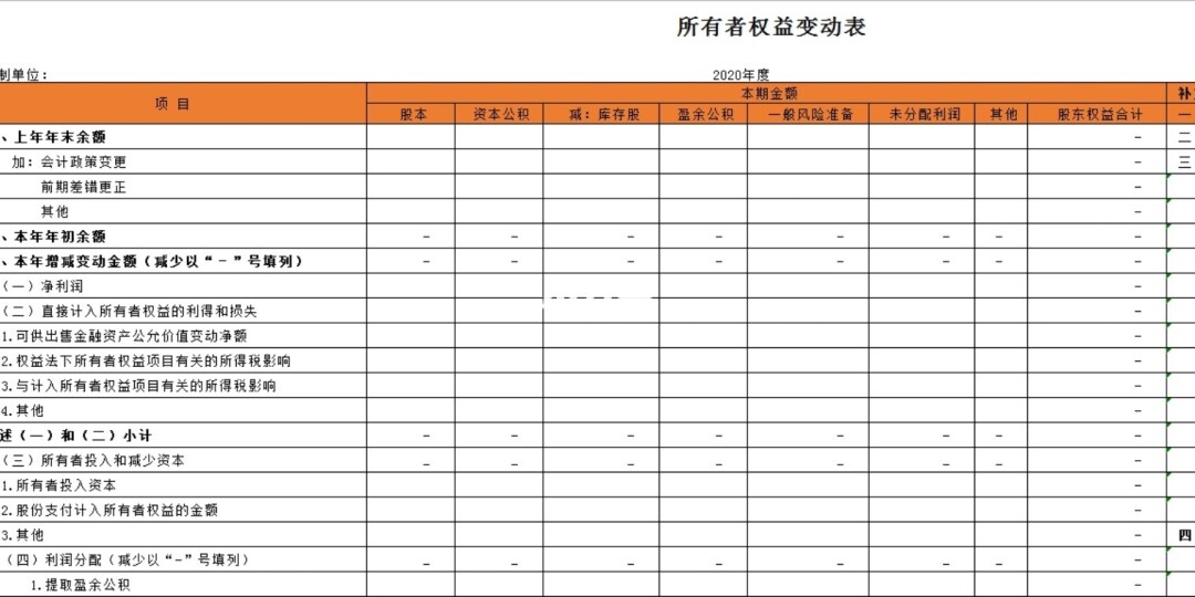 企業(yè)財稅內(nèi)訓(xùn)服務(wù)哪里好