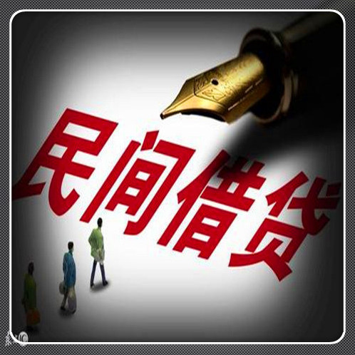 企業(yè)常年財(cái)務(wù)顧問事務(wù)(企業(yè)常年法律顧問律師)