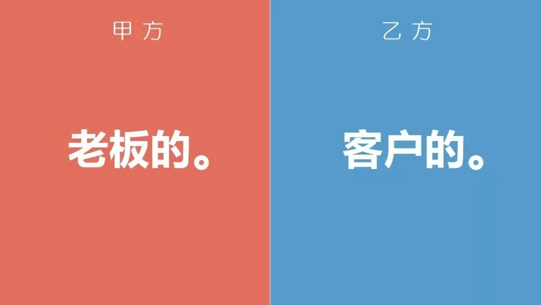 常年財務(wù)顧問?評價