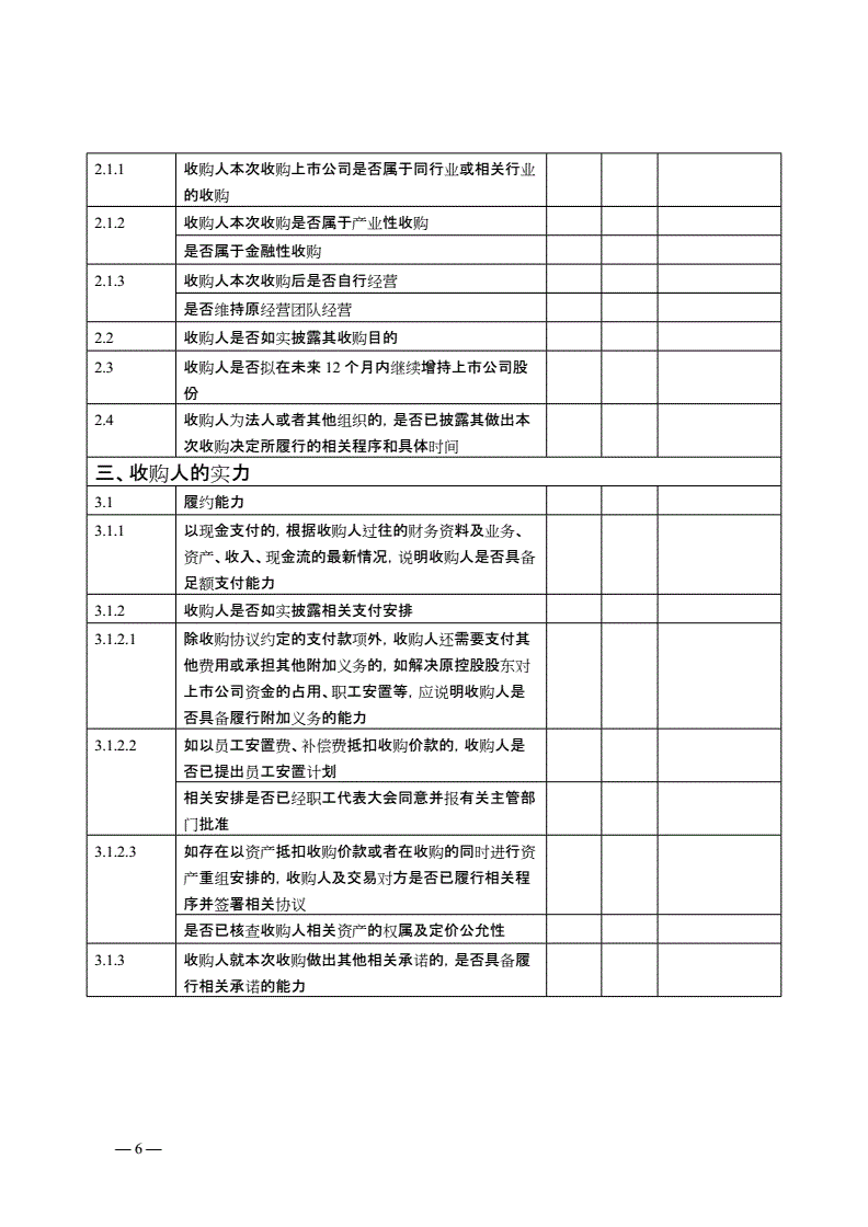 常年財(cái)務(wù)顧問平臺(tái)