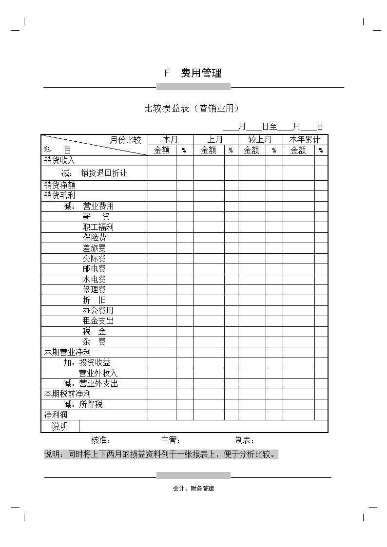 常年財(cái)務(wù)顧問業(yè)務(wù)營(yíng)銷案例