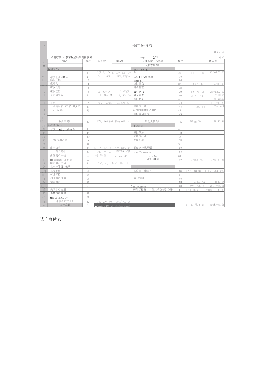 企業(yè)財稅內訓培訓