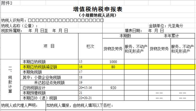 企業(yè)財稅內訓培訓