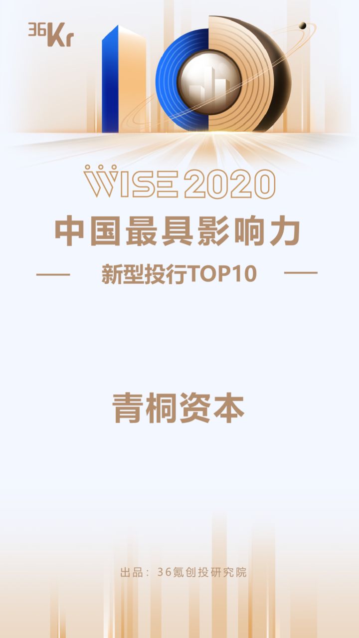 常年財務顧問新型財務顧問(北京華誼嘉信整合營銷顧問股份有限公司 財務總監(jiān))