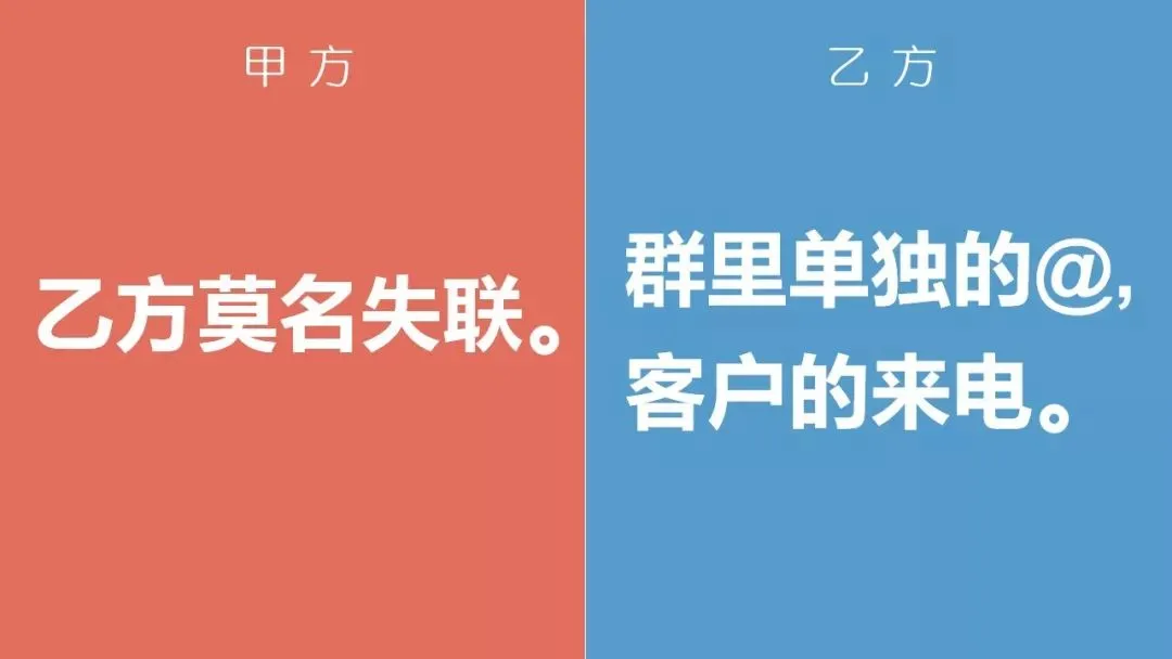 常年財(cái)務(wù)顧問(wèn)資料(常年公司顧問(wèn)收費(fèi))