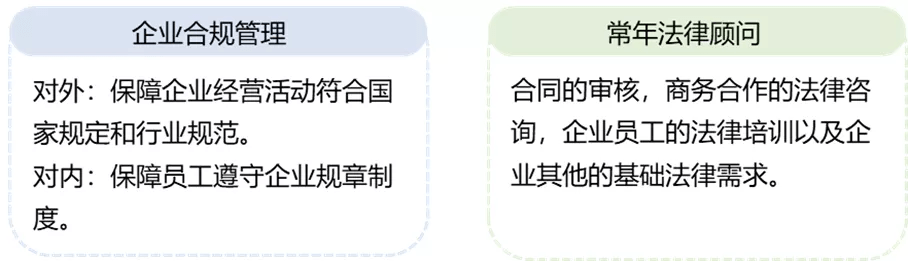 常年財(cái)務(wù)顧問(wèn)業(yè)務(wù)流程包括下列(業(yè)務(wù)財(cái)務(wù)和共享財(cái)務(wù))(圖11)