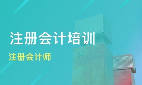 常年財務顧問納入哪個科目(華為納入財務共享中心的業(yè)務)