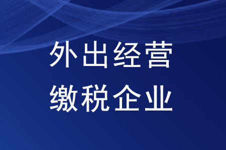 企業(yè)財(cái)稅內(nèi)訓(xùn)服務(wù)代理多少錢(企業(yè)財(cái)稅服務(wù)行業(yè)前景)