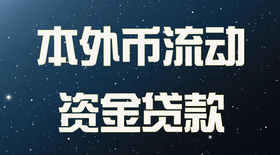 企業(yè)常年財(cái)務(wù)顧問(wèn)服務(wù)協(xié)議(財(cái)務(wù)委托服務(wù)協(xié)議)