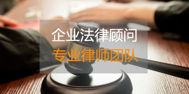 為政府提供常年財(cái)務(wù)顧問