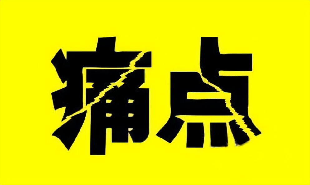 建筑行業(yè)怎么做稅務(wù)籌劃？賽伯溫教你三步走，還不快來看看