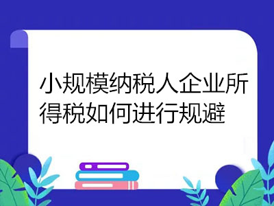 企業(yè)所得稅規(guī)避50種(不確定性規(guī)避得商務談判中的非語言交流)