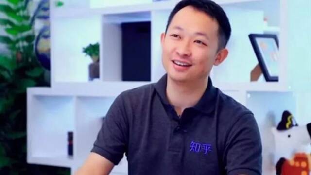 不差錢(qián)，知乎選擇這樣IPO