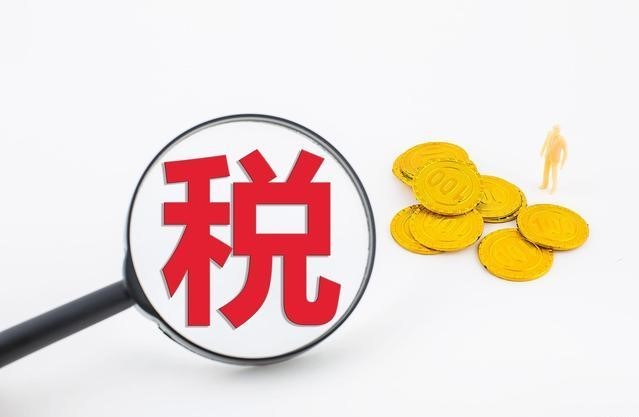 小企業(yè)如何進行稅務(wù)籌劃(企業(yè)納稅實務(wù)與稅收籌劃全攻略)