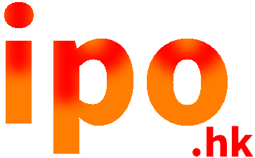 ipo上市咨詢(信公咨詢ipo)