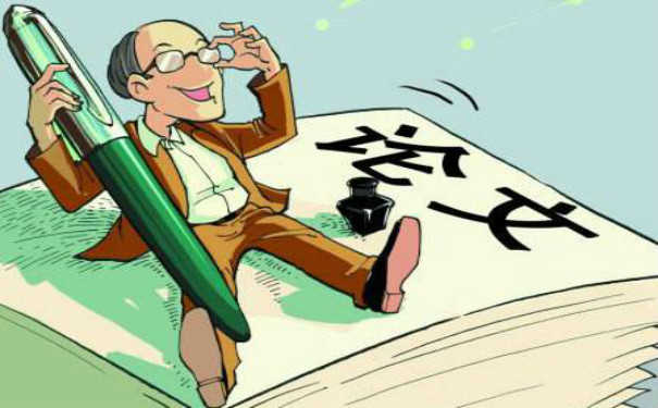 財(cái)務(wù)風(fēng)險(xiǎn)有哪些(企業(yè)并購(gòu)?fù)瓿珊笥心男┴?cái)務(wù)風(fēng)險(xiǎn)或者問(wèn)題啊？)(圖1)