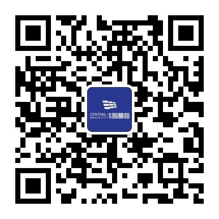 企業(yè)基本稅務(wù)知識(shí)培訓(xùn)(耐斯·智慧?！岸惛幕A(chǔ)知識(shí)培訓(xùn)講座”完美落幕)(圖14)