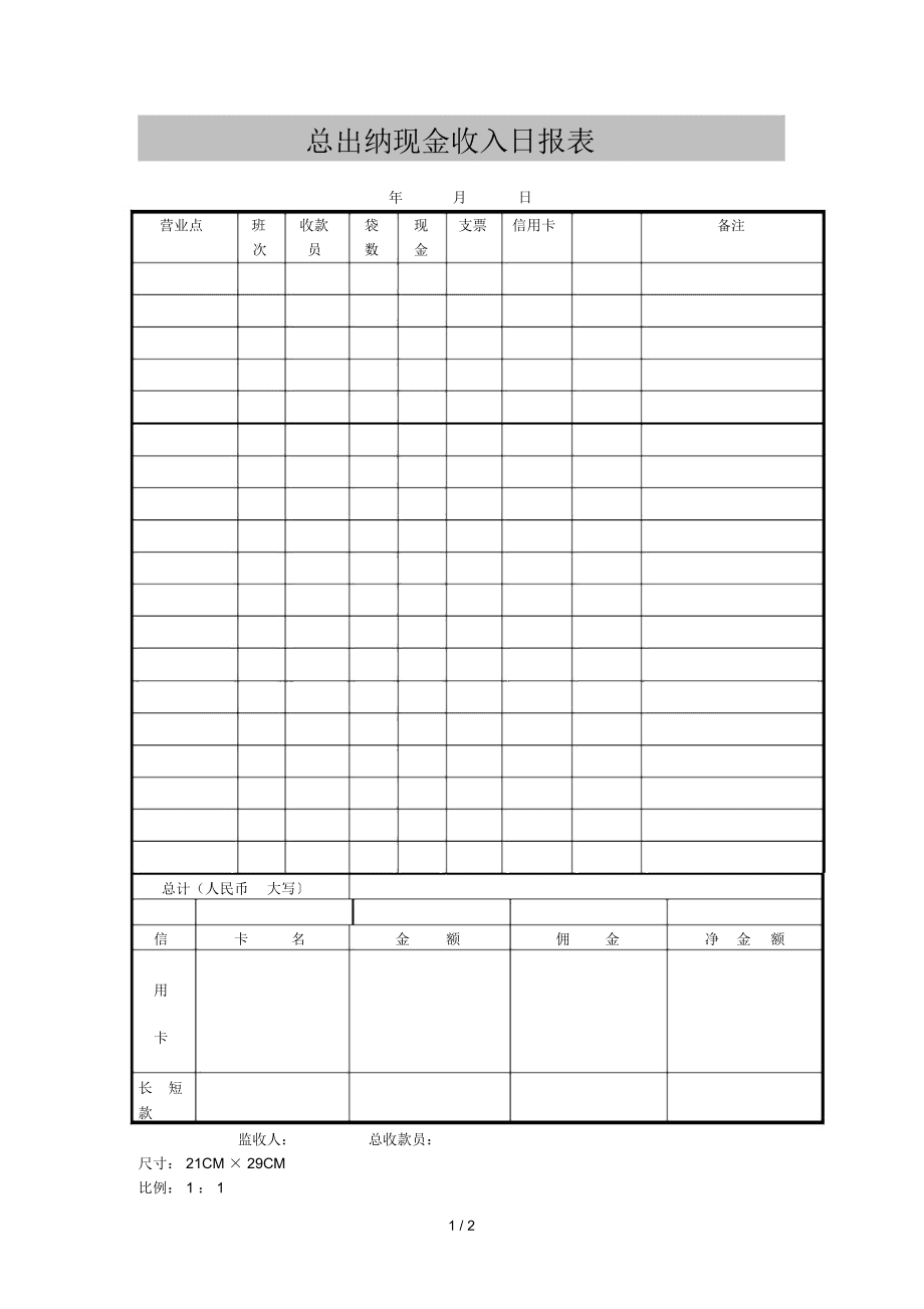 財(cái)務(wù)內(nèi)審的內(nèi)容有哪些