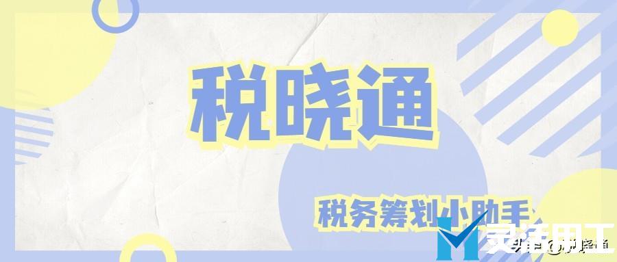 企業(yè)如何利用稅收優(yōu)惠進行稅務籌劃節(jié)稅