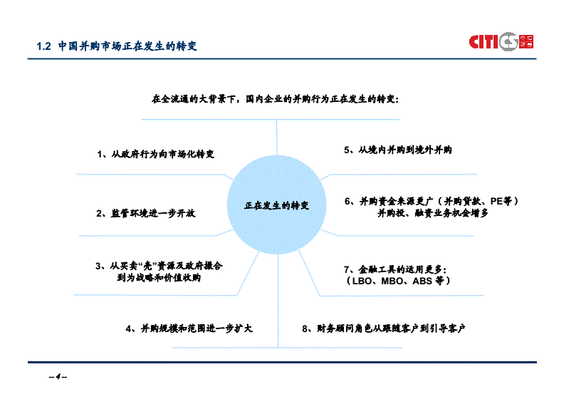 財(cái)務(wù)顧問公司(財(cái)務(wù)顧問有那些業(yè)務(wù))