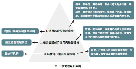 財務(wù)風險分析(企業(yè)財務(wù)風險成因分析及防范對策研究)