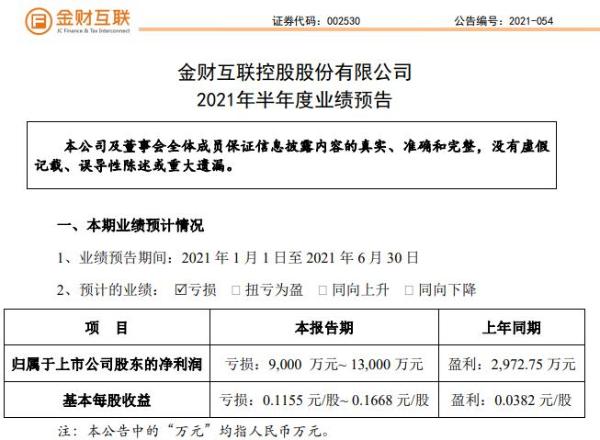 常年財務顧問費能收50萬嗎(疫情之下，如何尋找好項目？認準金財——老板財稅管控標準制定者)