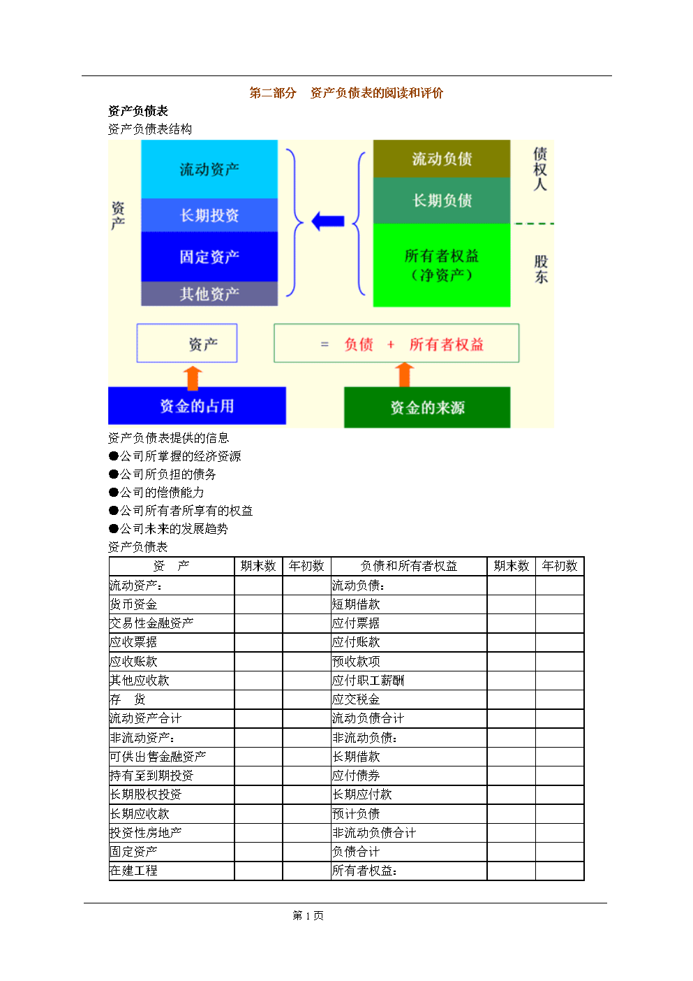 財務(wù)風(fēng)險管控小視頻(什么是財務(wù)管理風(fēng)險)