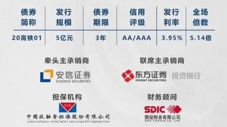 深圳市老字號財務(wù)顧問有限公司