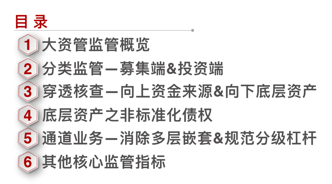 美國IPO上市流程全解析（附60份境外上市實務培訓資料）