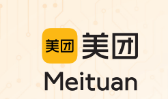 
被罰34.42億，美團：誠懇接受，將全面深入自查整改
(圖1)