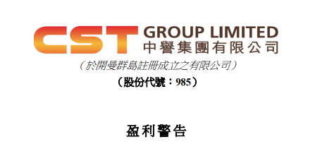 
又一家上市公司，因投資「恒大」出現(xiàn)虧損，發(fā)出盈利警告
(圖1)